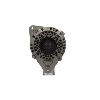 Alternateur BV PSH 155.544.110.375