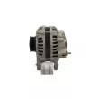 Alternateur BV PSH 155.544.110.375 - Visuel 2