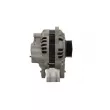 Alternateur BV PSH 155.544.110.375 - Visuel 3