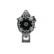 Alternateur BV PSH 155.556.070.008 - Visuel 1