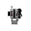 Alternateur BV PSH 155.556.070.008 - Visuel 2