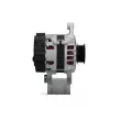Alternateur BV PSH 155.556.070.008 - Visuel 3
