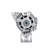Alternateur BV PSH 155.557.090.346 - Visuel 1