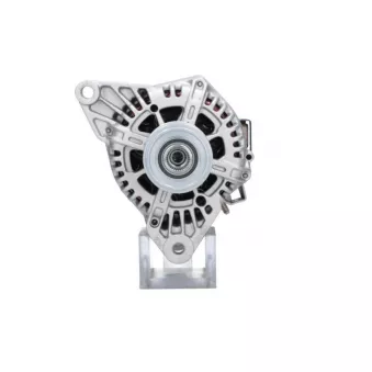 Alternateur BV PSH 155.557.090.346