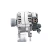 Alternateur BV PSH 155.557.090.346 - Visuel 2