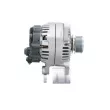 Alternateur BV PSH 155.557.090.346 - Visuel 3