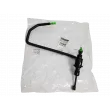 Cylindre émetteur, embrayage OE 8200524724 - Visuel 1