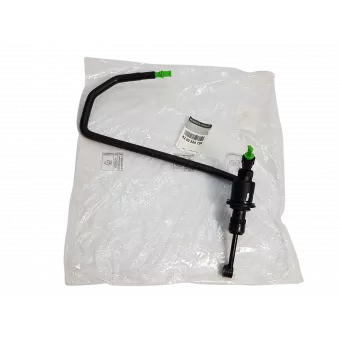 Cylindre émetteur, embrayage OE 8200524724