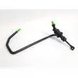 Cylindre émetteur, embrayage OE 8200524724 - Visuel 2