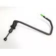 Cylindre émetteur, embrayage OE 8200524724 - Visuel 3