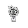 Alternateur BV PSH 155.575.150.340 - Visuel 1