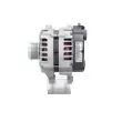 Alternateur BV PSH 155.575.150.340 - Visuel 2