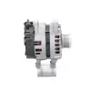 Alternateur BV PSH 155.575.150.340 - Visuel 3