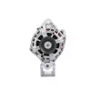 Alternateur BV PSH 155.587.090.346 - Visuel 1