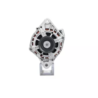 Alternateur BV PSH 155.587.090.346