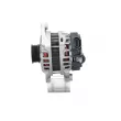 Alternateur BV PSH 155.587.090.346 - Visuel 2