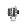 Alternateur BV PSH 155.587.090.346 - Visuel 3