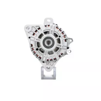 Alternateur BV PSH 155.589.150.360