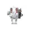 Alternateur BV PSH 155.589.150.360 - Visuel 2