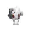 Alternateur BV PSH 155.589.150.360 - Visuel 3