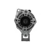 Alternateur BV PSH 155.590.130.370 - Visuel 1