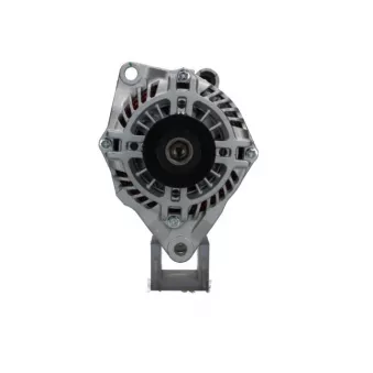 Alternateur BV PSH 155.590.130.370