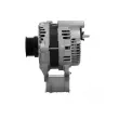 Alternateur BV PSH 155.590.130.370 - Visuel 2