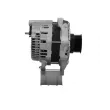 Alternateur BV PSH 155.590.130.370 - Visuel 3