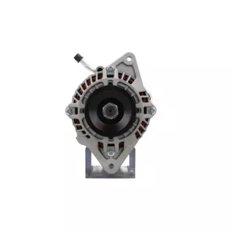 Alternateur BV PSH 155.604.065.310