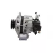 Alternateur BV PSH 155.604.065.310 - Visuel 2
