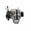 Alternateur BV PSH 155.604.065.310 - Visuel 3