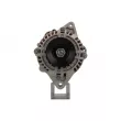 Alternateur BV PSH 155.610.065.130 - Visuel 1