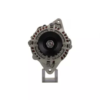 Alternateur BV PSH 155.610.065.130