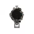 Alternateur BV PSH 155.610.065.130 - Visuel 3
