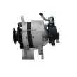 Alternateur BV PSH 155.803.050.138 - Visuel 2