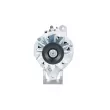 Alternateur BV PSH 155.805.065.130 - Visuel 1