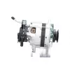 Alternateur BV PSH 155.805.065.130 - Visuel 3