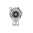 Alternateur BV PSH 155.934.120.130 - Visuel 1