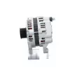 Alternateur BV PSH 155.934.120.130 - Visuel 2