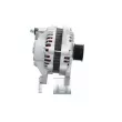 Alternateur BV PSH 155.934.120.130 - Visuel 3