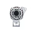 Alternateur BV PSH 155.953.140.280 - Visuel 1