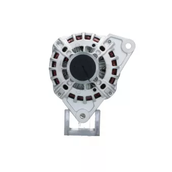 Alternateur BV PSH 155.953.140.280