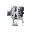 Alternateur BV PSH 155.953.140.280 - Visuel 2