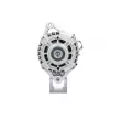 Alternateur BV PSH 155.958.130.500 - Visuel 1