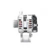 Alternateur BV PSH 155.958.130.500 - Visuel 2