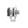 Alternateur BV PSH 155.958.130.500 - Visuel 3