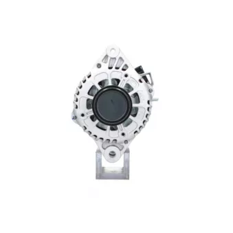 Alternateur BV PSH 155.964.130.390
