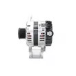 Alternateur BV PSH 155.964.130.390 - Visuel 2
