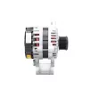 Alternateur BV PSH 155.964.130.390 - Visuel 3