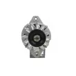 Alternateur BV PSH 156.001.040.370 - Visuel 1